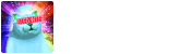 BTFD.WTF Logo